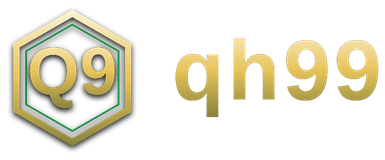 qh99 logo