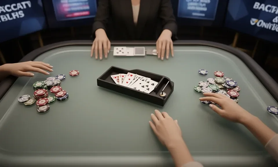qh99 Bàn live dealer, slot và kèo bóng đá — tất cả trong…